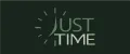 Just Time