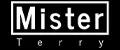 Mister Terry