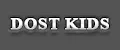 Dost kids
