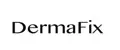 DERMAFiX