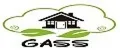 GASS_HOME