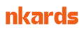 nkards