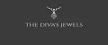 THE DIVA'S JEWELS