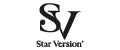 Star Version