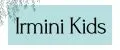 IRMINI KIDS