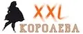 Королева XXL - Термобелье