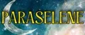 Paraselene