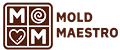 MoldMaestro