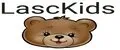 LascKids