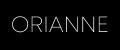 Orianne