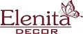 Elenita Decor