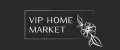 VIP HOME market
