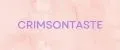 CRIMSONTASTE