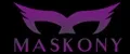 MASKONY