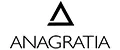 Anagratia