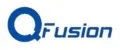 Qfusion