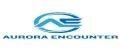 Aurora Encounter