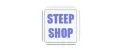 Steepshop