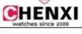 CHENXI OFFICIAL