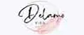 DELAMO kids