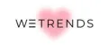 WeTrends