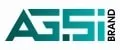 AG.Si BRAND