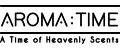 AROMA:TIME