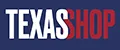 TEXAS Shop