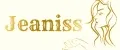 Jeaniss