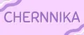 chernnika