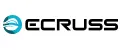 ECRUSS