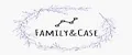 Family&Case