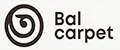Bal Carpet