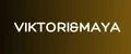 VIKTORI&MAYA