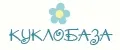 КУКЛОБАЗА