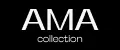AMA collection