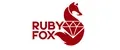 Ruby Fox