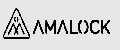 AMALOCK