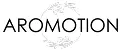 AROMOTION