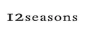 12 seasons