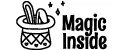 Magic Inside