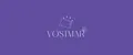 VOSTMAR