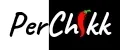 PerChikk