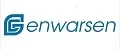 Genwarsen