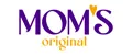 Mom's Original
