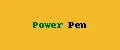 PowerPen