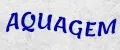AQUAGEM