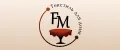 FMHOME текстиль для дома