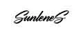 SunleneS