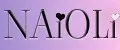 NAiOLi